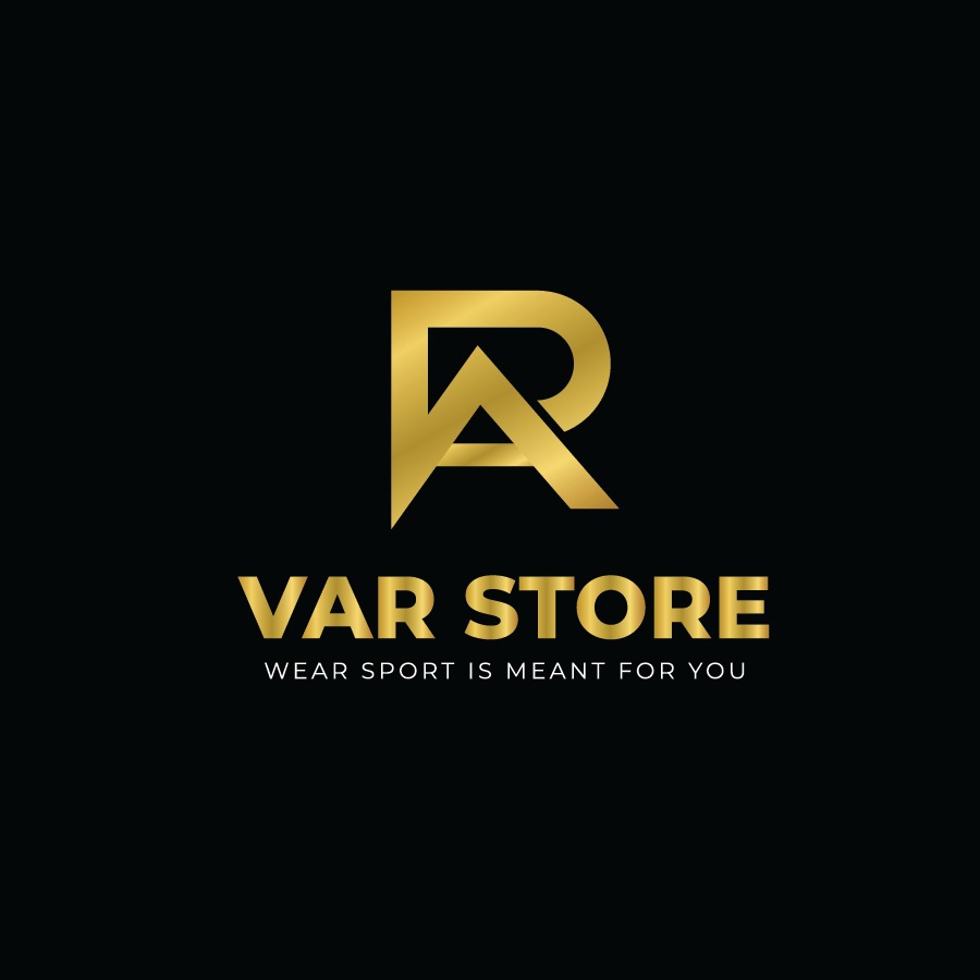 varstoremy.com